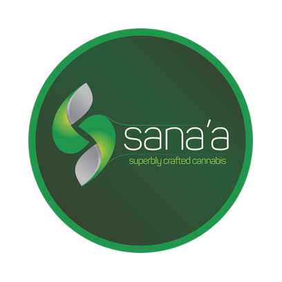 sanaa logo